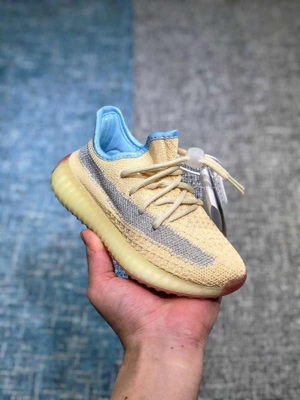 Adidas 350 V2 is really loose 28-35-317f04d8